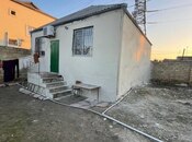 Satılır 3 otaqlı həyət evi/bağ evi 70 m², Ceyranbatan q., photo 7 from 8