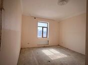 20 otaqlı həyət evi/bağ evi - Novxanı q. - 1000 m²