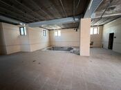 20 otaqlı həyət evi/bağ evi - Novxanı q. - 1000 m²