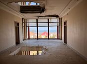 Продаётся 20-комн. дом/дача 1 000 м², пос. Новханы, photo 6 from 8