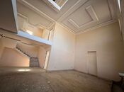 20 otaqlı həyət evi/bağ evi - Novxanı q. - 1000 m²