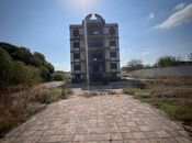 20 otaqlı həyət evi/bağ evi - Novxanı q. - 1000 m²