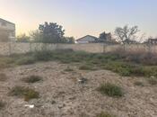 Elan №5567951 - Bakı, Novxanı q., 4 sot