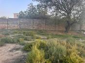 Satılır  torpaq 5.8 sot, Novxanı q., photo 5 from 7