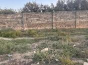 Satılır  torpaq 5.8 sot, Novxanı q., photo 6 from 7