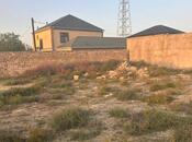 Elan №5567966 - Bakı, Novxanı q., 5.8 sot