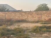 Satılır  torpaq 5.8 sot, Novxanı q., photo 7 from 7