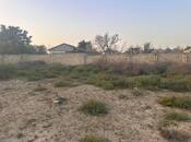 Satılır  torpaq 5.8 sot, Novxanı q., photo 3 from 7