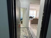 Сдаётся 2-комн. новостройка 50 м², м. 20 января, photo 4 from 8