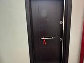 Сдаётся 2-комн. новостройка 50 м², м. 20 января, photo 3 from 8