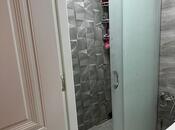 Сдаётся 2-комн. новостройка 50 м², м. 20 января, photo 7 from 8