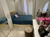 Объявление №5567976 - Баку, м. 20 января, 2-комн., 50 м², 18/21 этаж