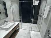 Сдаётся 1-комн. новостройка 60 м², пос. Sea Breeze, photo 7 from 7