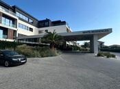 Elan №5567975 - Bakı, Sea Breeze q., 1 otaqlı, 50 m², 3/5 mərtəbə