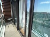 Сдаётся 1-комн. новостройка 60 м², пос. Sea Breeze, photo 5 from 7