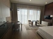 Сдаётся 1-комн. новостройка 60 м², пос. Sea Breeze, photo 4 from 7