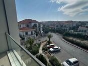 Сдаётся 1-комн. новостройка 60 м², пос. Sea Breeze, photo 6 from 7