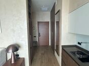 Сдаётся 1-комн. новостройка 60 м², пос. Sea Breeze, photo 2 from 7