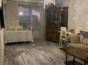 Satılır 2 otaqlı yeni tikili 68 m², Bakıxanov q., photo 2 from 8