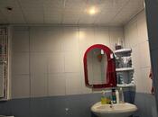 Satılır 2 otaqlı yeni tikili 68 m², Bakıxanov q., photo 7 from 8