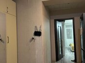 Satılır 2 otaqlı yeni tikili 68 m², Bakıxanov q., photo 8 from 8