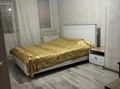 Satılır 2 otaqlı yeni tikili 68 m², Bakıxanov q., photo 4 from 8