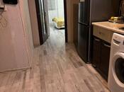 Satılır 2 otaqlı yeni tikili 68 m², Bakıxanov q., photo 6 from 8