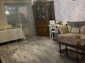 Satılır 2 otaqlı yeni tikili 68 m², Bakıxanov q., photo 3 from 8