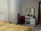 Satılır 2 otaqlı yeni tikili 68 m², Bakıxanov q., photo 5 from 8