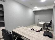 İcarəyə verilir 4 otaqlı ofis 185 m², Şah İsmayıl Xətai m., photo 6 from 8