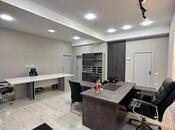 İcarəyə verilir 4 otaqlı ofis 185 m², Şah İsmayıl Xətai m., photo 8 from 8