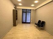 İcarəyə verilir 4 otaqlı ofis 185 m², Şah İsmayıl Xətai m., photo 5 from 8