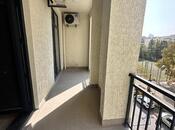 4 otaqlı ofis - Şah İsmayıl Xətai m. - 185 m²