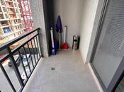 4 otaqlı ofis - Şah İsmayıl Xətai m. - 185 m²