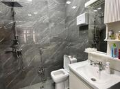 İcarəyə verilir 4 otaqlı ofis 185 m², Şah İsmayıl Xətai m., photo 7 from 8
