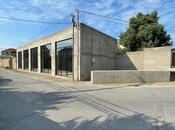 Satılır  torpaq 6 sot, Mərdəkan q., photo 4 from 6