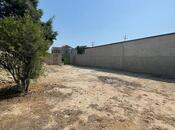 Satılır  torpaq 6 sot, Mərdəkan q., photo 2 from 6