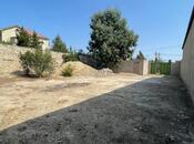 Elan №5568030 - Bakı, Mərdəkan q., 6 sot