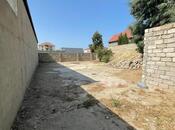 Satılır  torpaq 6 sot, Mərdəkan q., photo 3 from 6