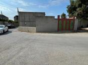 Satılır  torpaq 6 sot, Mərdəkan q., photo 5 from 6