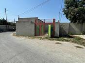 Satılır  torpaq 6 sot, Mərdəkan q., photo 6 from 6