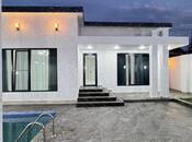 4-комн. дом/дача - пос. Шувеляны - 150 м²