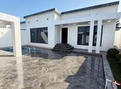 4 otaqlı həyət evi/bağ evi - Şüvəlan q. - 130 m²