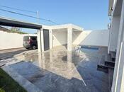 4 otaqlı həyət evi/bağ evi - Şüvəlan q. - 130 m²