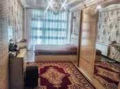 Satılır 4 otaqlı yeni tikili 136 m², Xətai r., photo 3 from 8