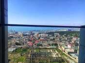 Satılır 4 otaqlı yeni tikili 136 m², Xətai r., photo 7 from 8