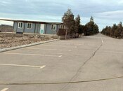 Продаётся  участок 150 сот, пос. Зире, photo 4 from 8