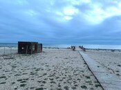 Продаётся  участок 150 сот, пос. Зире, photo 2 from 8