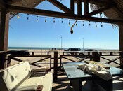 Продаётся  участок 150 сот, пос. Зире, photo 6 from 8