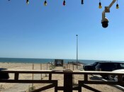 Продаётся  участок 150 сот, пос. Зире, photo 5 from 8